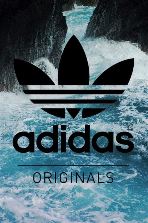 120 Tumblr bilder&Adidas